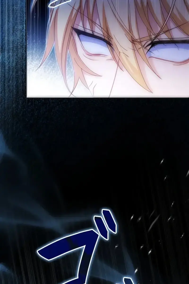 Don't Mind Me, Daddy Chapter 14 Page 8