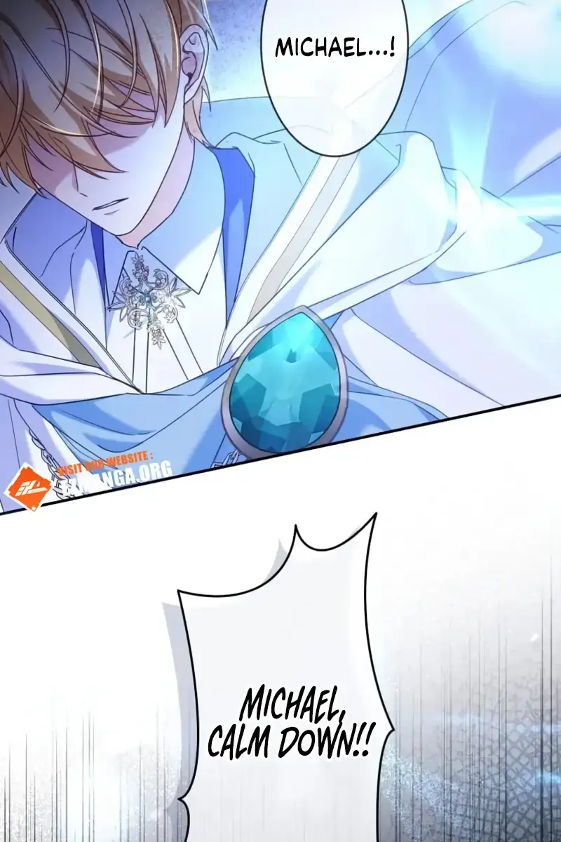 Don't Mind Me, Daddy Chapter 14 Page 15