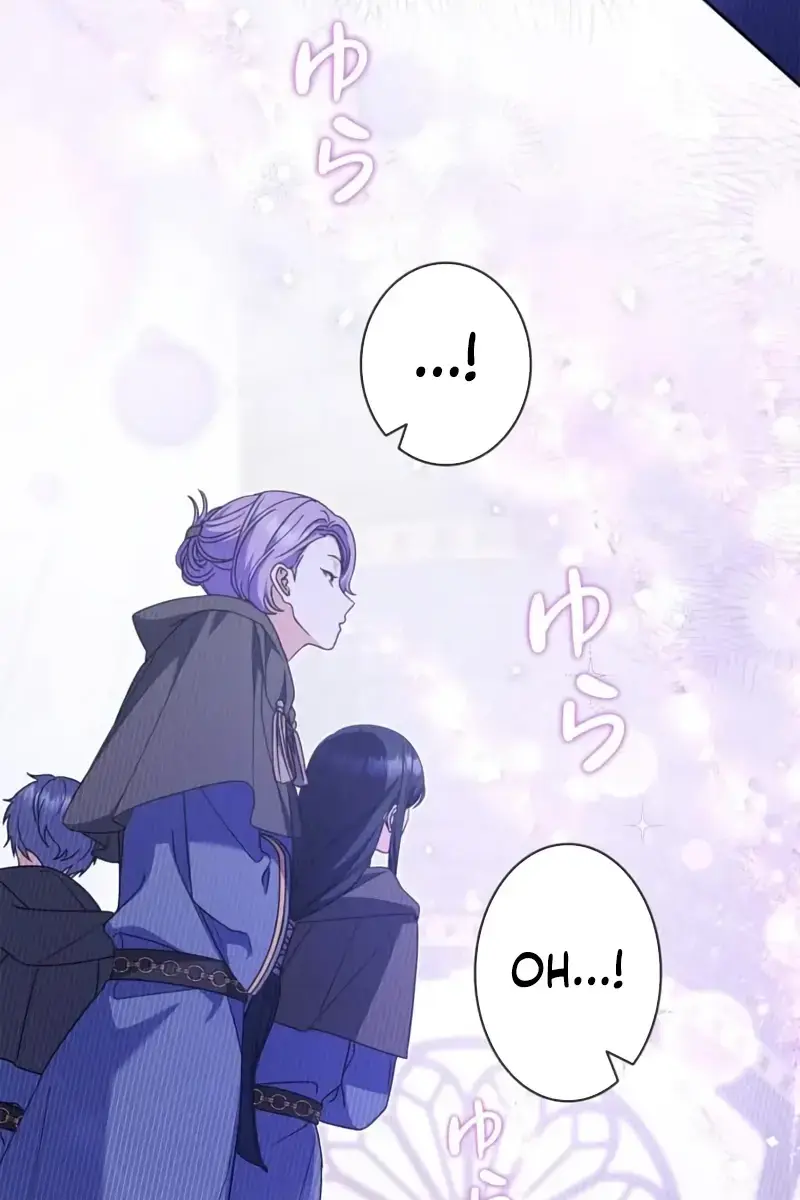 Don't Mind Me, Daddy Chapter 14 Page 24