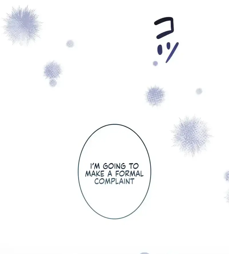 Don't Mind Me, Daddy Chapter 14 Page 38