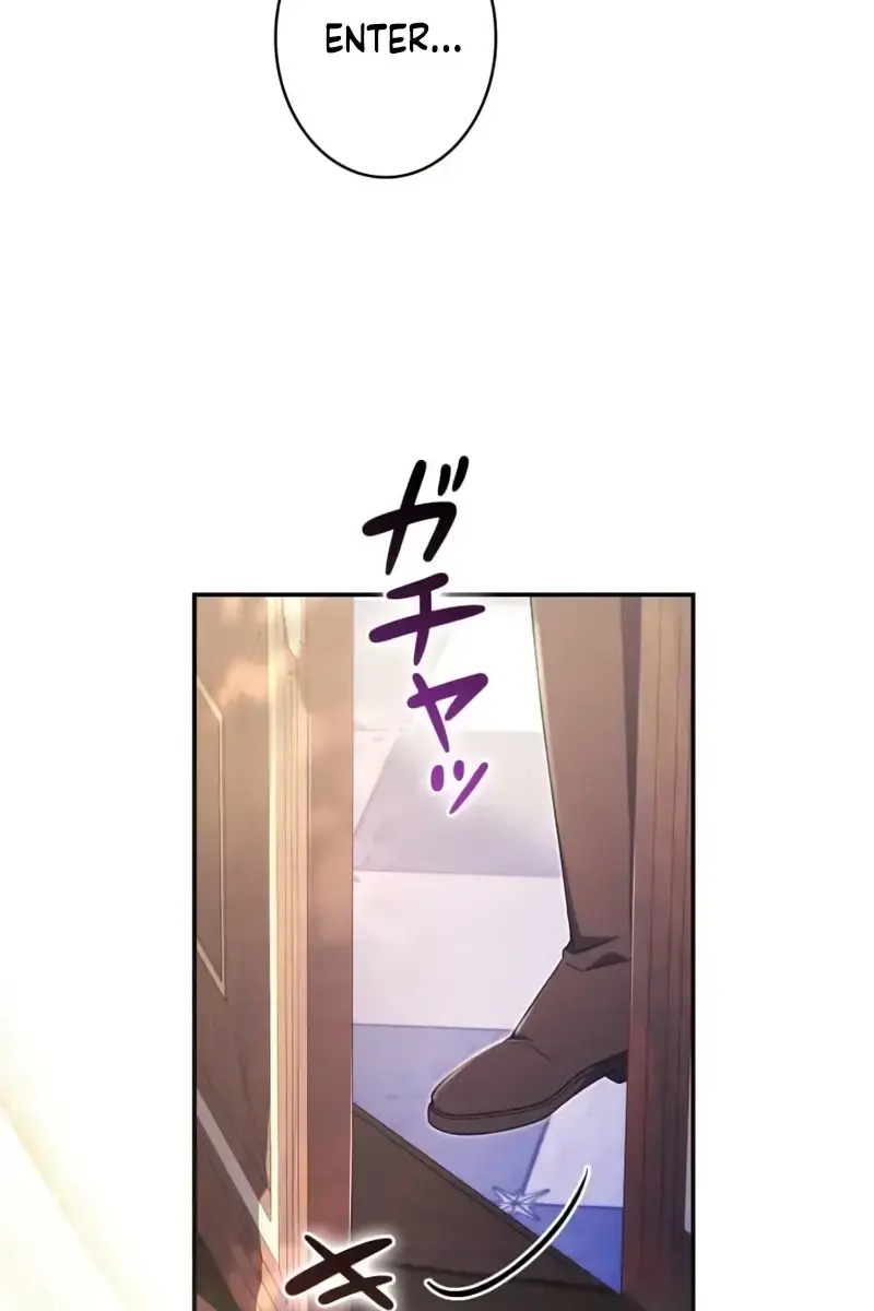 Don't Mind Me, Daddy Chapter 14 Page 47