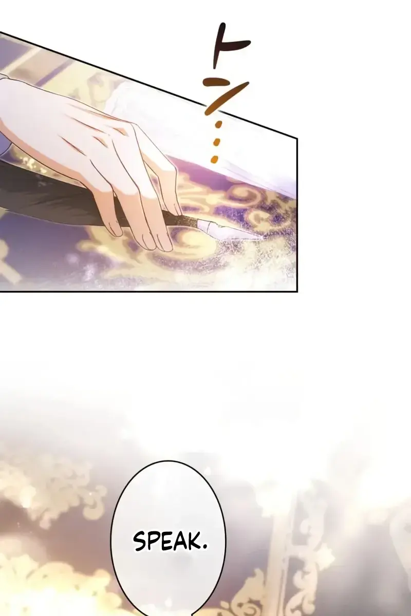Don't Mind Me, Daddy Chapter 14 Page 52