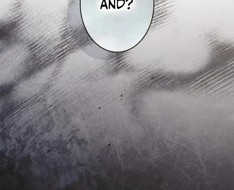 Don't Mind Me, Daddy Chapter 14 Page 57