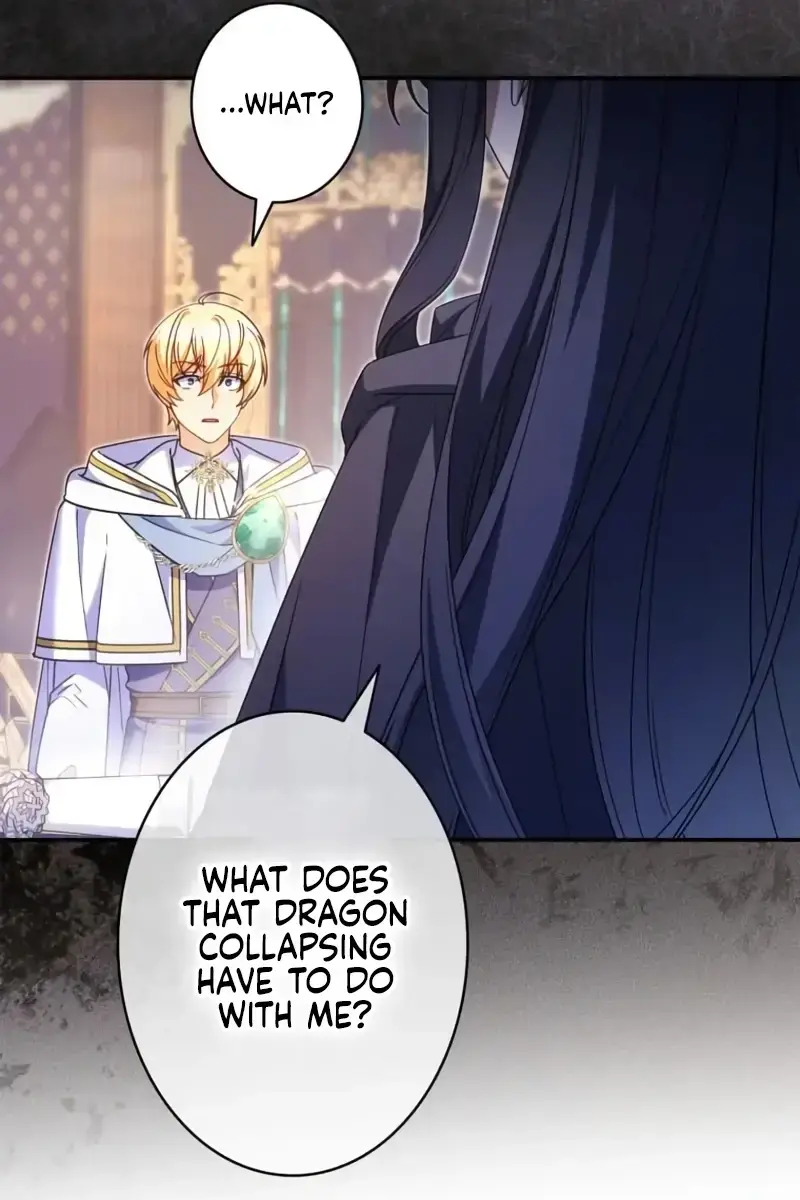 Don't Mind Me, Daddy Chapter 14 Page 59