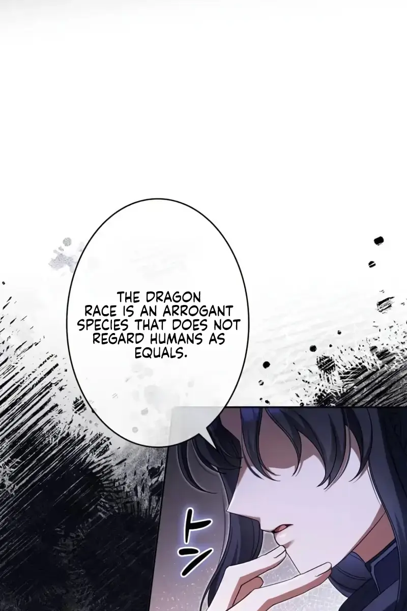 Don't Mind Me, Daddy Chapter 14 Page 60