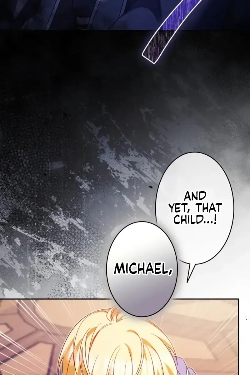 Don't Mind Me, Daddy Chapter 14 Page 63