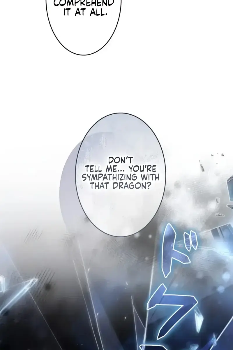 Don't Mind Me, Daddy Chapter 14 Page 69