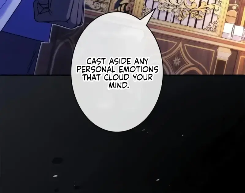 Don't Mind Me, Daddy Chapter 14 Page 74