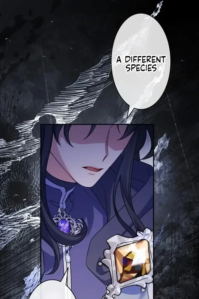 Don't Mind Me, Daddy Chapter 14 Page 76