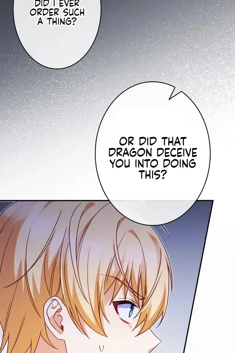 Don't Mind Me, Daddy Chapter 14 Page 79