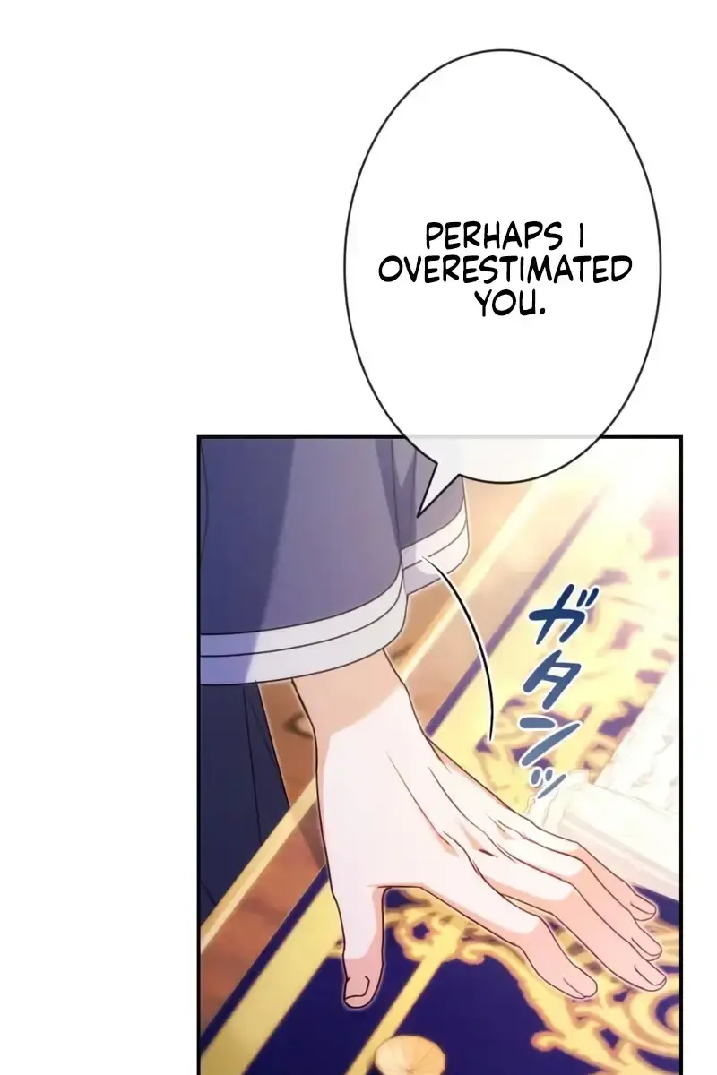 Don't Mind Me, Daddy Chapter 14 Page 88