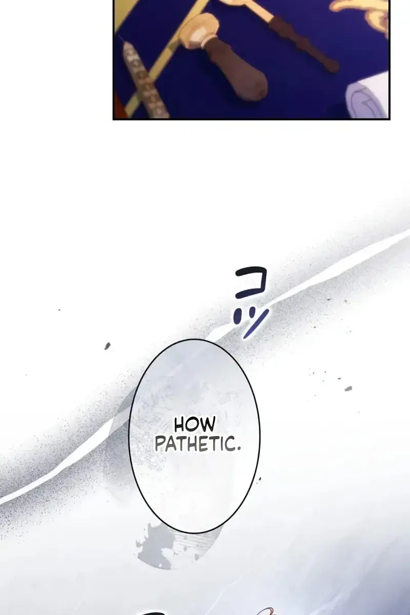 Don't Mind Me, Daddy Chapter 14 Page 89