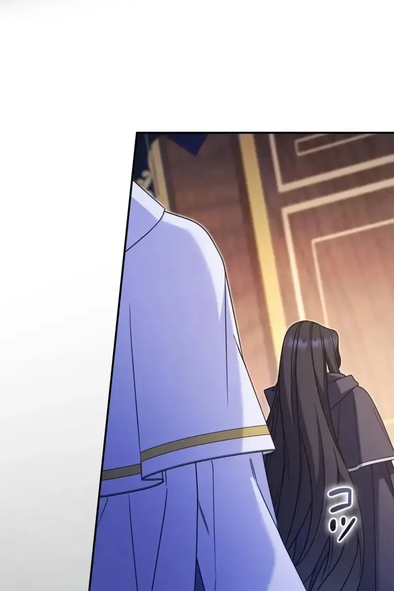 Don't Mind Me, Daddy Chapter 14 Page 91