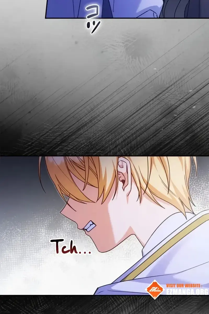 Don't Mind Me, Daddy Chapter 14 Page 92