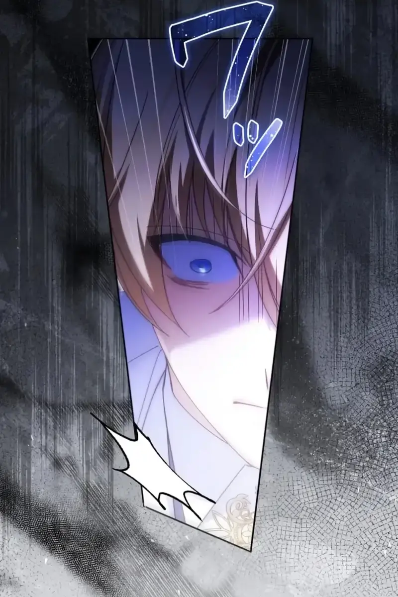 Don't Mind Me, Daddy Chapter 14 Page 103