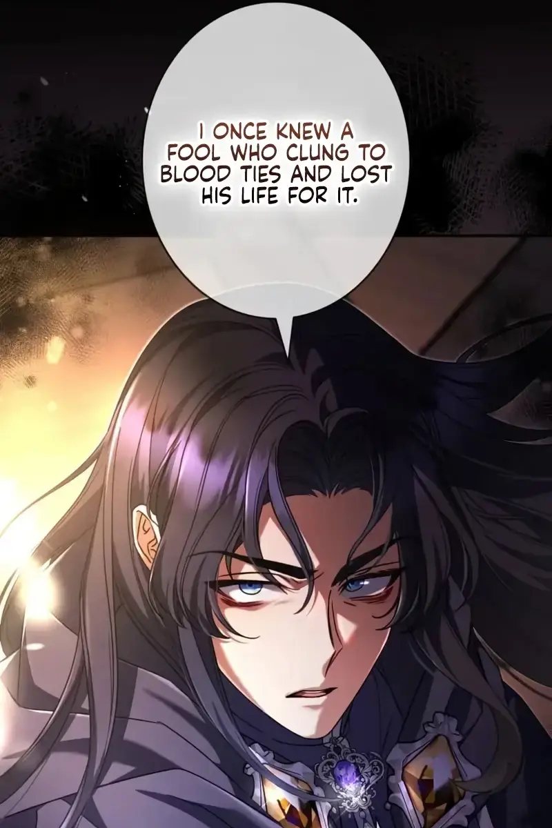 Don't Mind Me, Daddy Chapter 14 Page 111