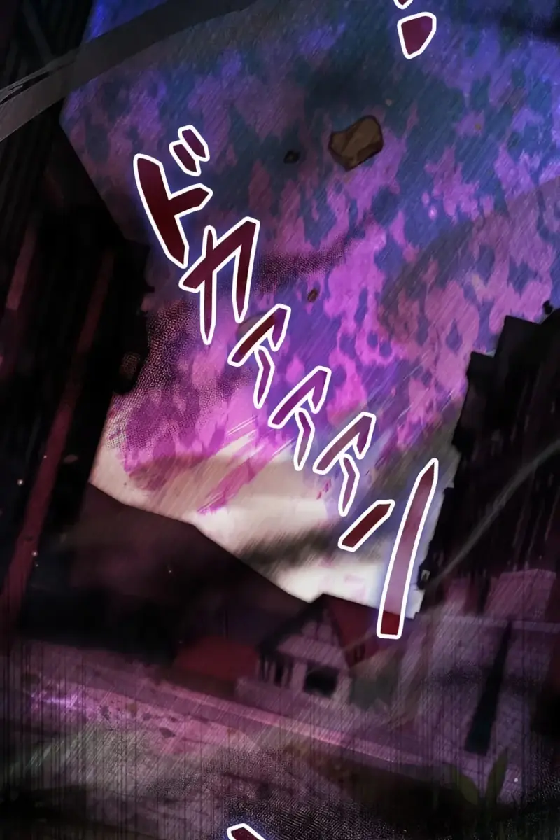 Don't Mind Me, Daddy Chapter 15 Page 7