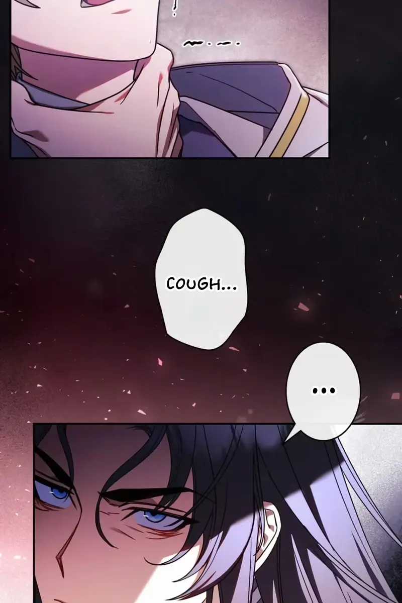 Don't Mind Me, Daddy Chapter 15 Page 14