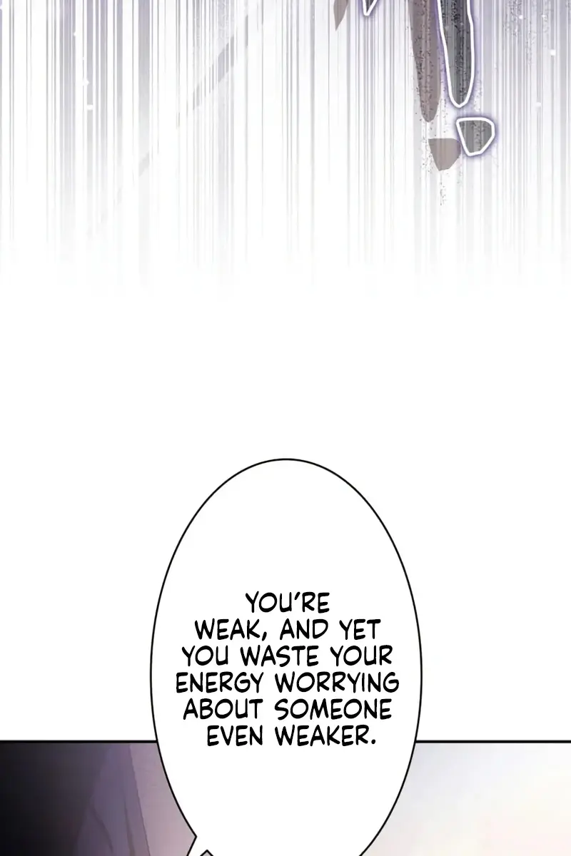 Don't Mind Me, Daddy Chapter 15 Page 18