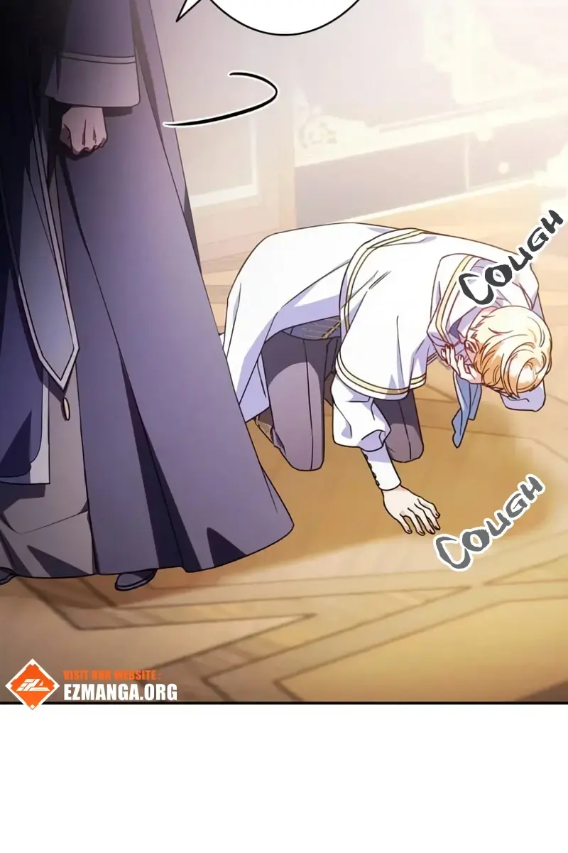 Don't Mind Me, Daddy Chapter 15 Page 19
