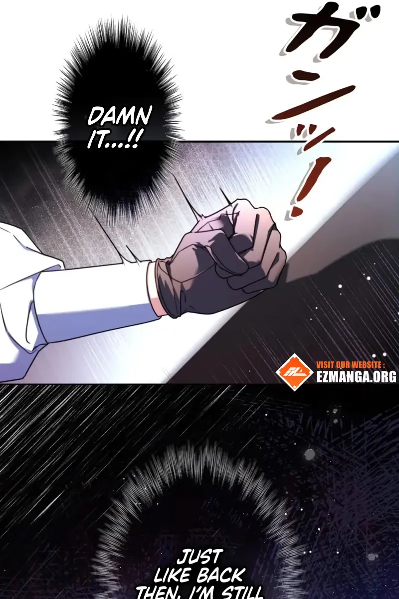 Don't Mind Me, Daddy Chapter 15 Page 23