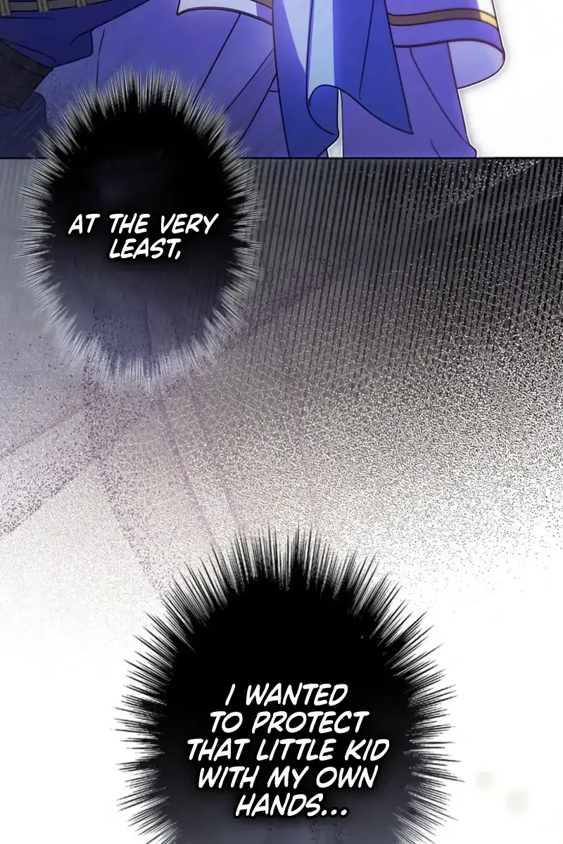 Don't Mind Me, Daddy Chapter 15 Page 25
