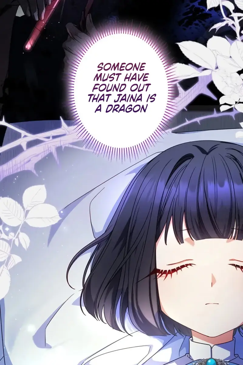 Don't Mind Me, Daddy Chapter 15 Page 36