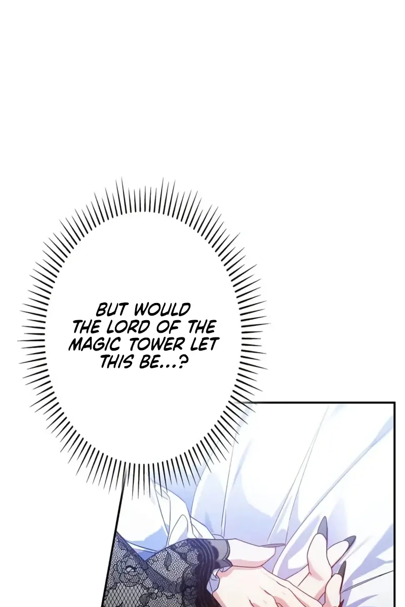 Don't Mind Me, Daddy Chapter 15 Page 39