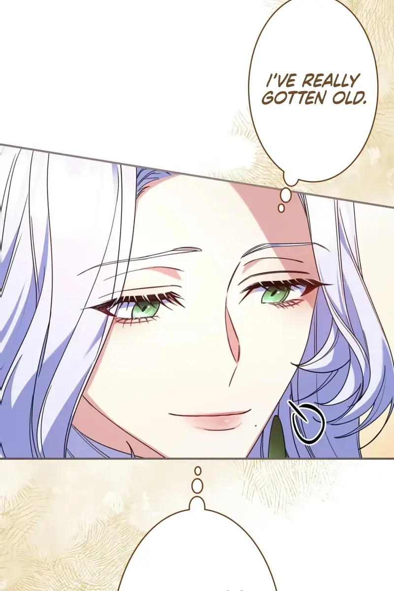 Don't Mind Me, Daddy Chapter 15 Page 58