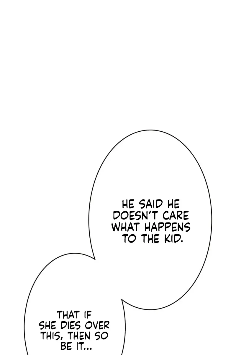 Don't Mind Me, Daddy Chapter 15 Page 64