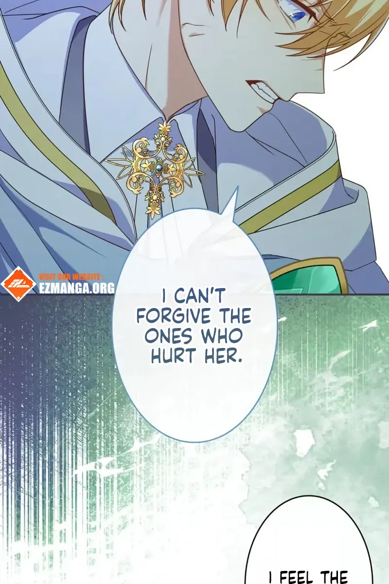Don't Mind Me, Daddy Chapter 15 Page 68