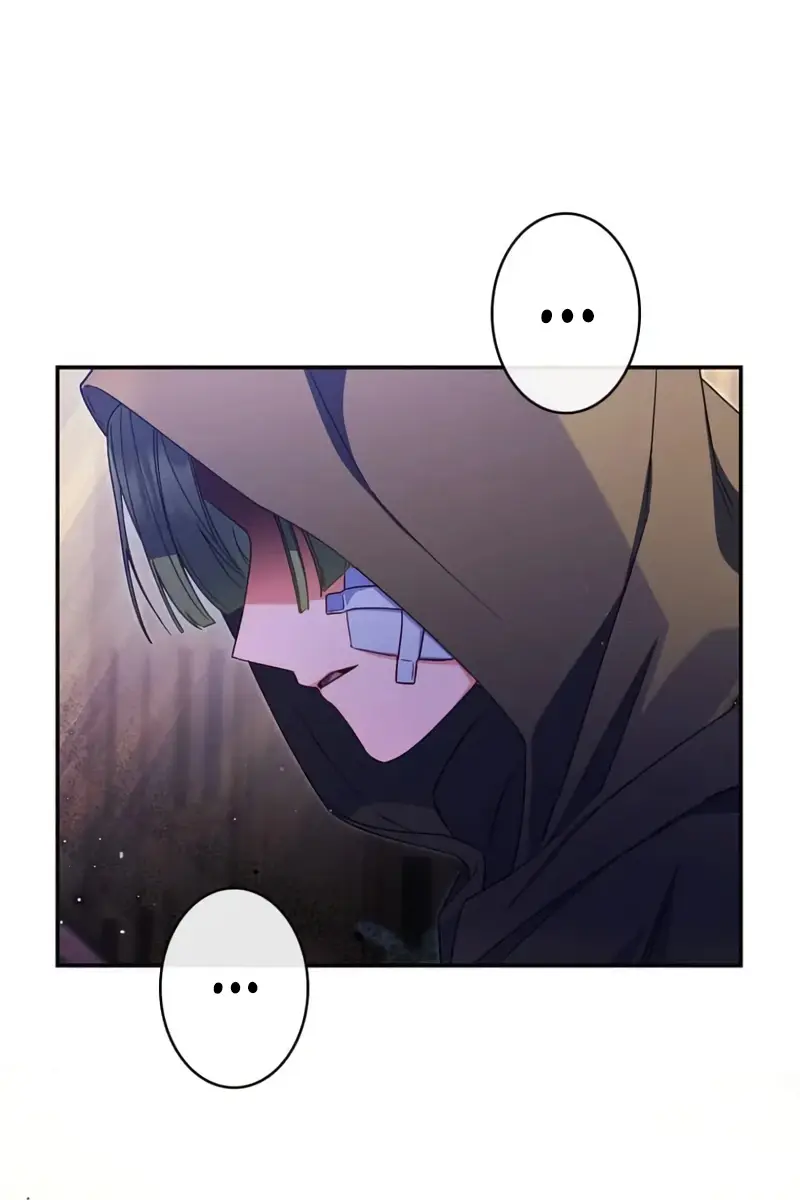 Don't Mind Me, Daddy Chapter 15 Page 80