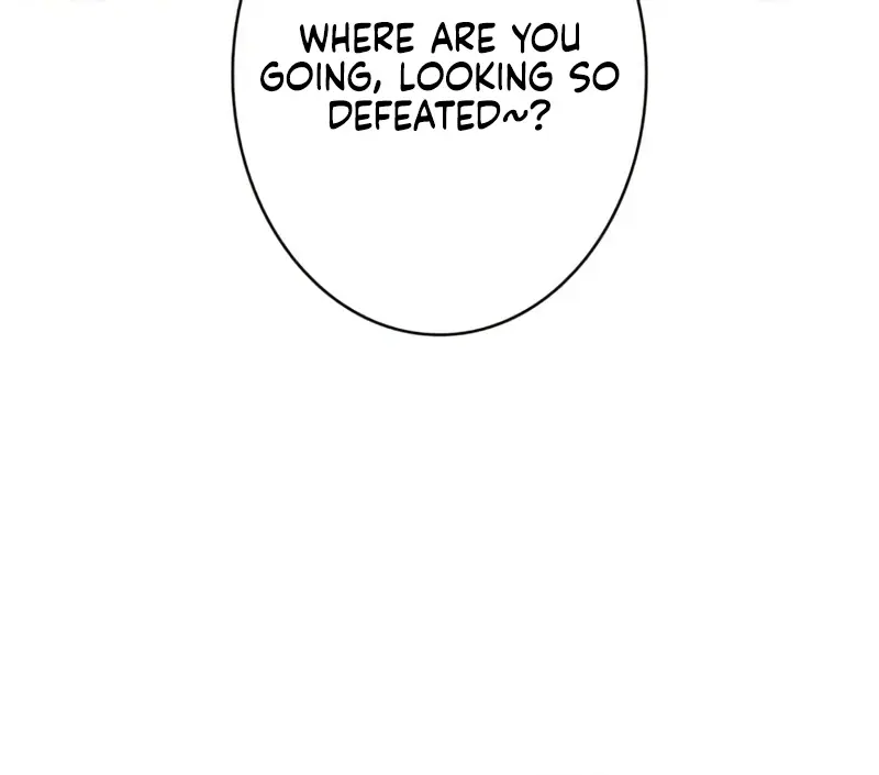 Don't Mind Me, Daddy Chapter 15 Page 82