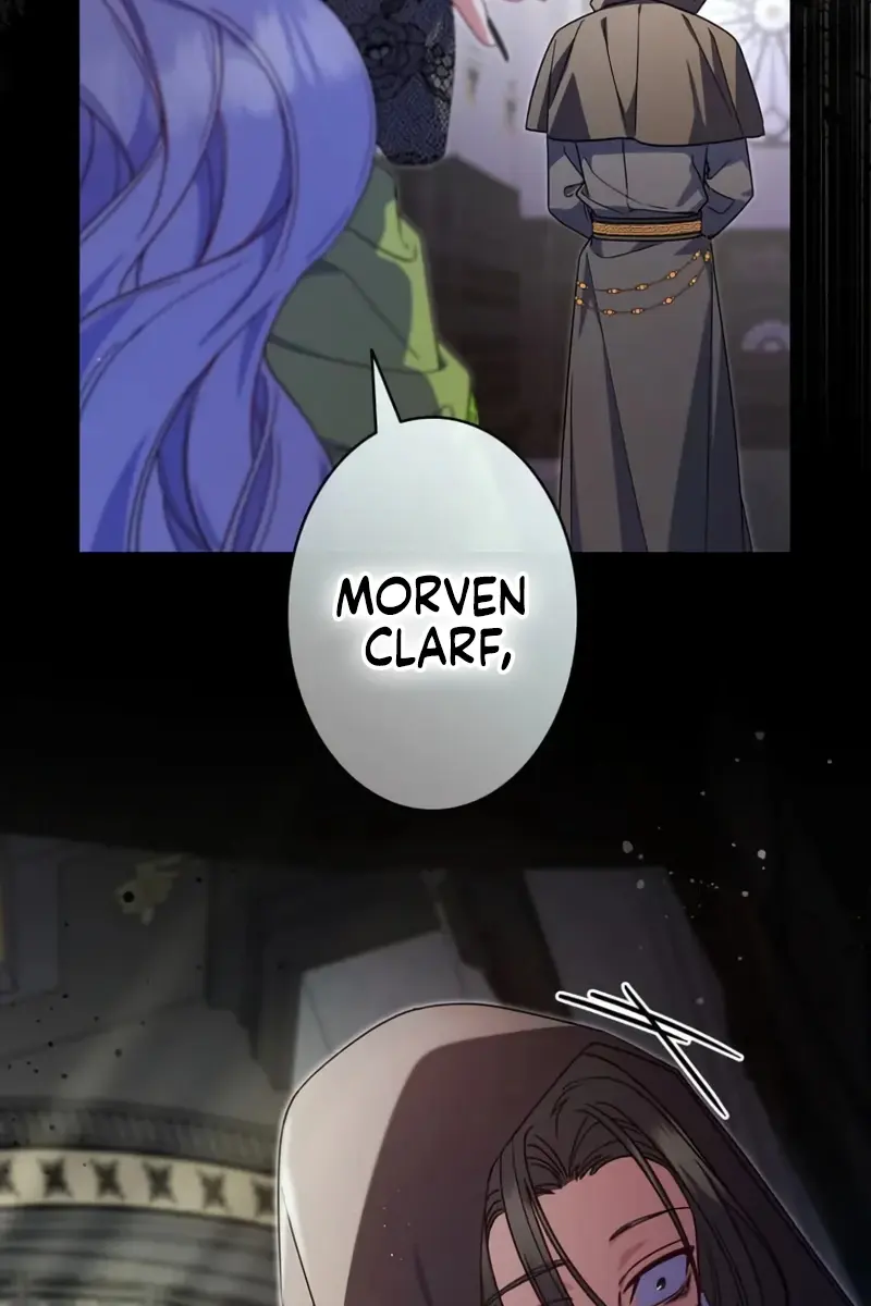 Don't Mind Me, Daddy Chapter 15 Page 107
