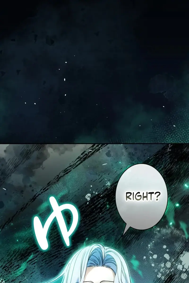 Don't Mind Me, Daddy Chapter 15 Page 109