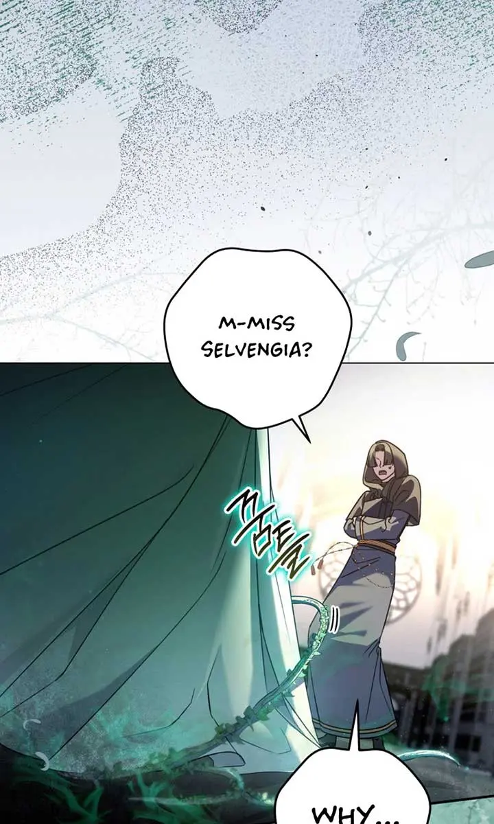 Don't Mind Me, Daddy Chapter 16 Page 6