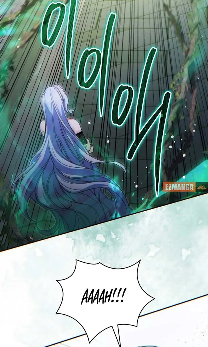 Don't Mind Me, Daddy Chapter 16 Page 10
