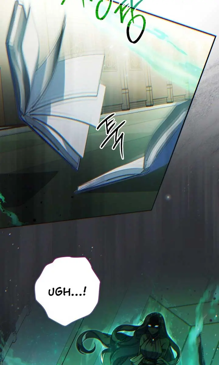 Don't Mind Me, Daddy Chapter 16 Page 12