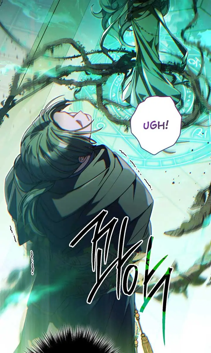Don't Mind Me, Daddy Chapter 16 Page 13