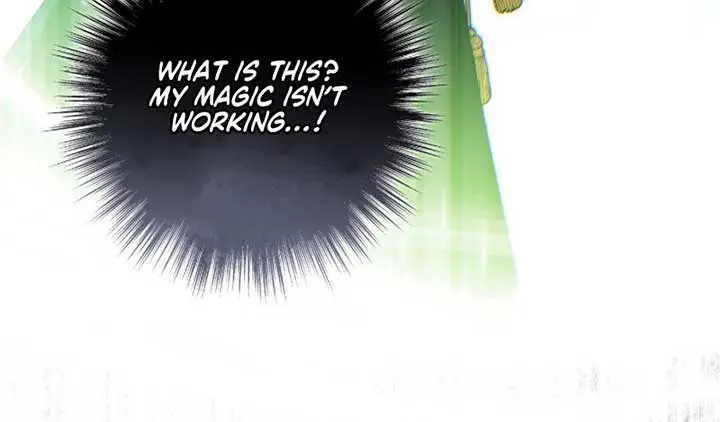 Don't Mind Me, Daddy Chapter 16 Page 14