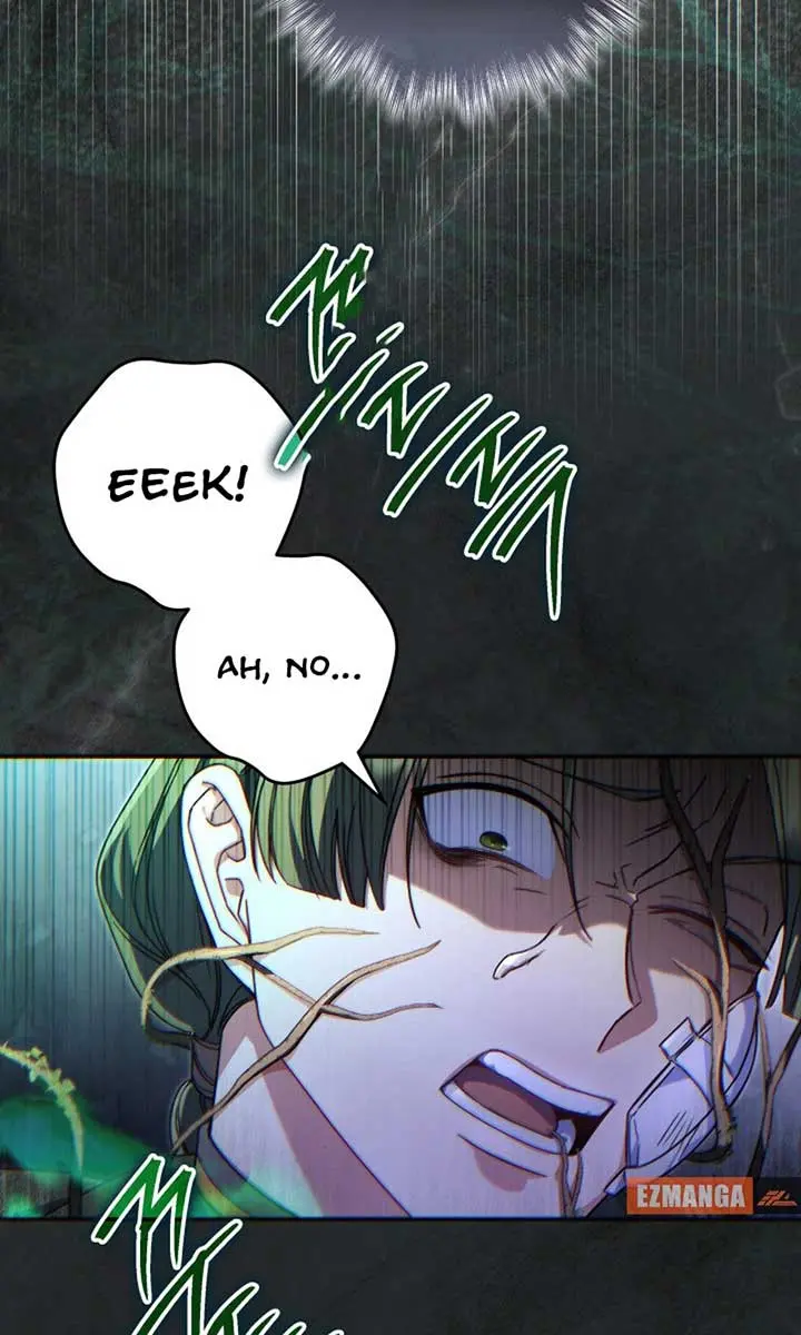 Don't Mind Me, Daddy Chapter 16 Page 16
