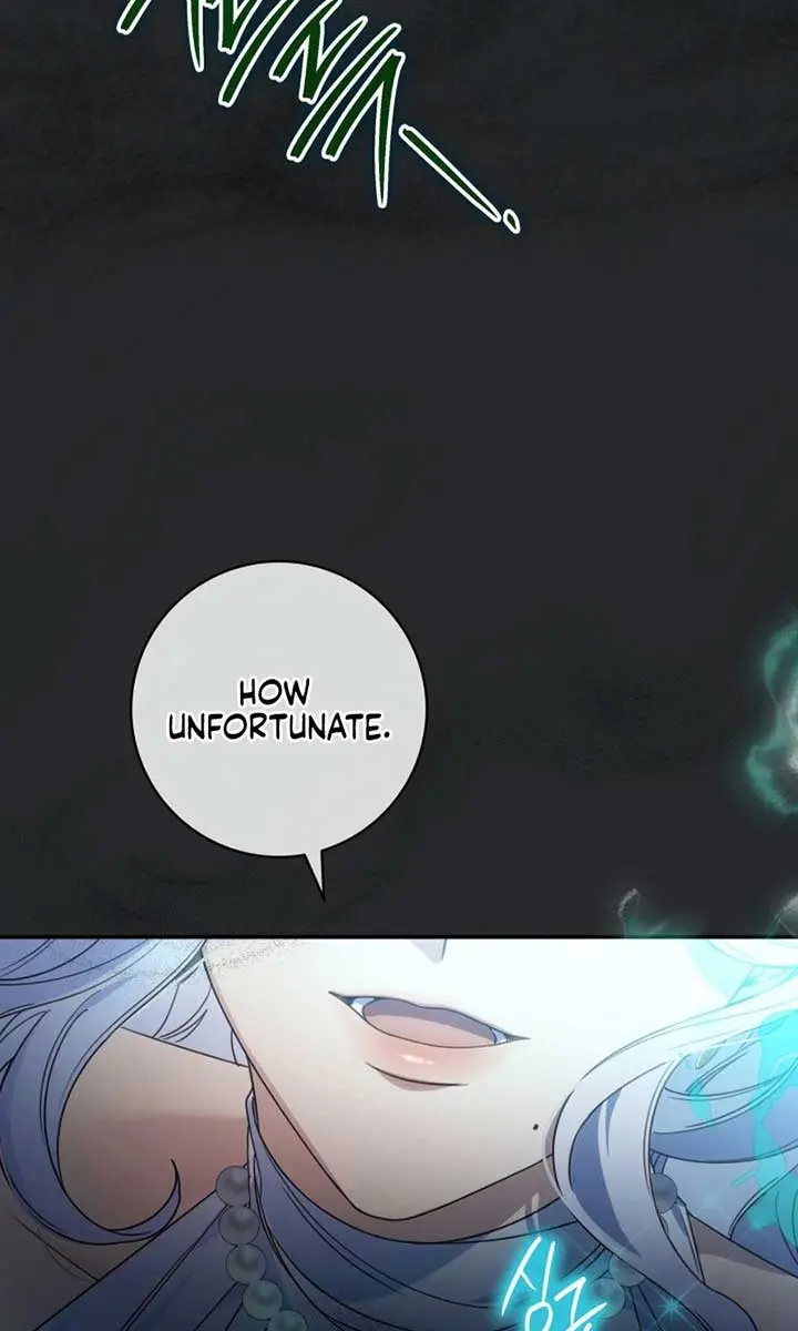 Don't Mind Me, Daddy Chapter 16 Page 17