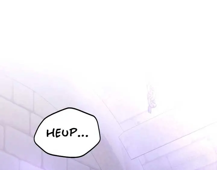 Don't Mind Me, Daddy Chapter 16 Page 22