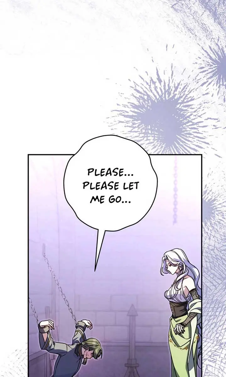 Don't Mind Me, Daddy Chapter 16 Page 24