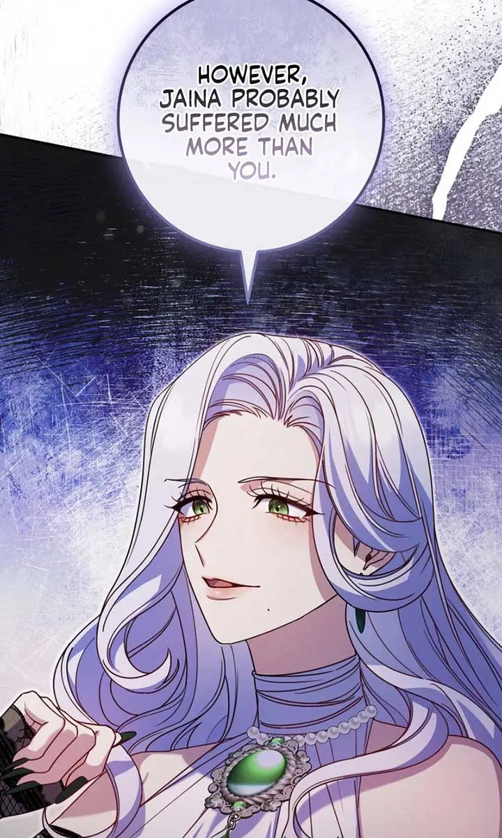Don't Mind Me, Daddy Chapter 16 Page 28