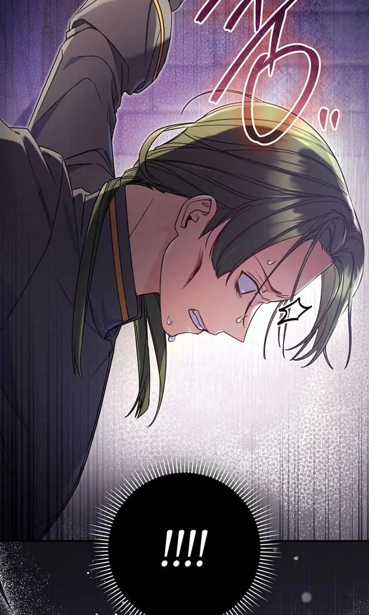 Don't Mind Me, Daddy Chapter 16 Page 34