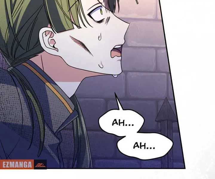 Don't Mind Me, Daddy Chapter 16 Page 45
