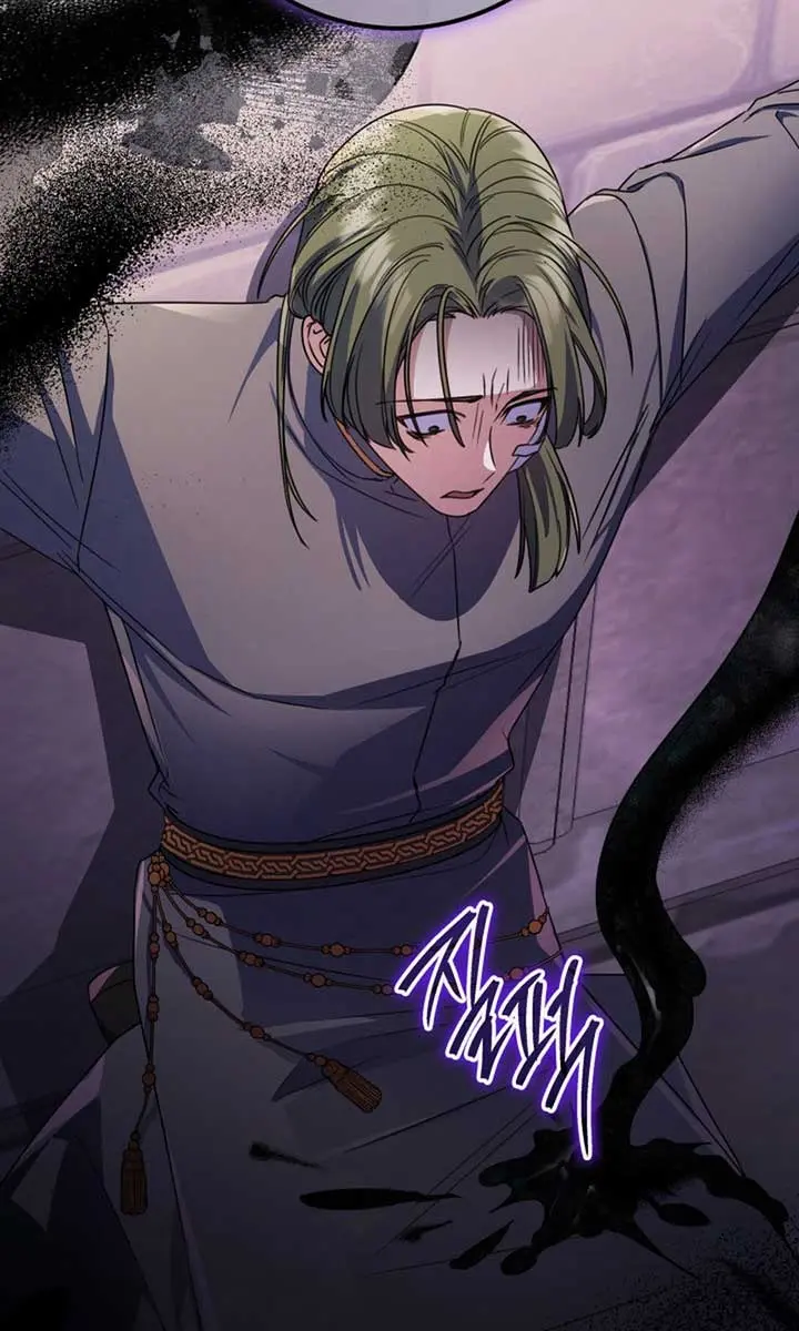 Don't Mind Me, Daddy Chapter 16 Page 49