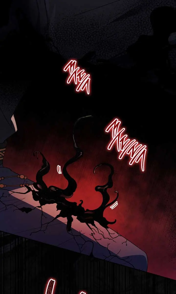 Don't Mind Me, Daddy Chapter 16 Page 50
