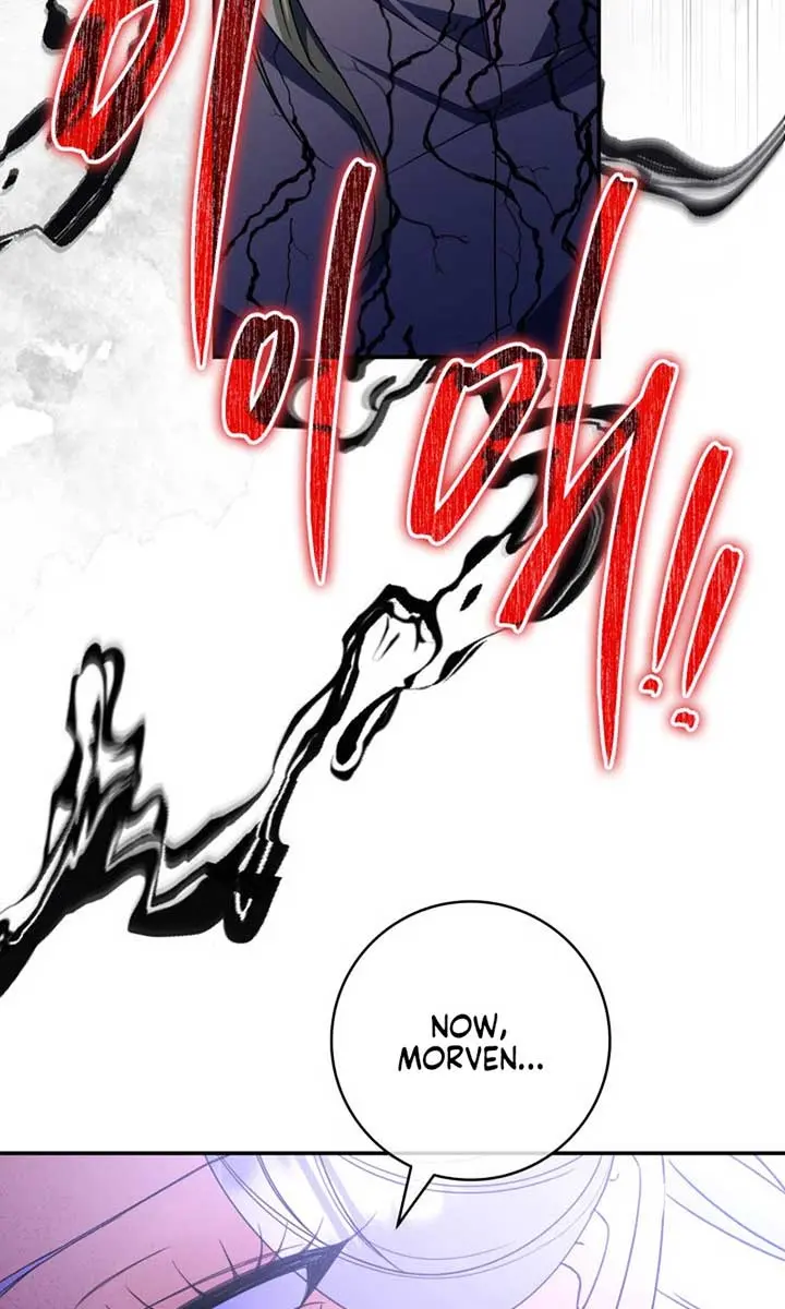 Don't Mind Me, Daddy Chapter 16 Page 52
